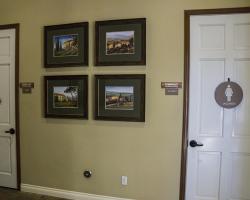 interior_0028
