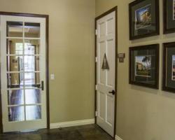 interior_0029