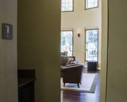 interior_0033