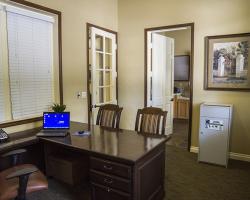 interior_0036