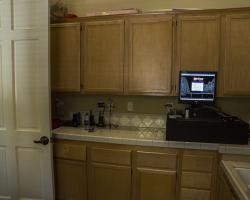 interior_0040
