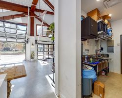 North_012