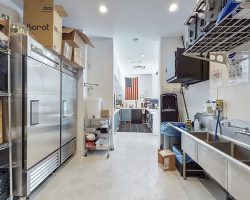 North_014