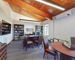 South_012