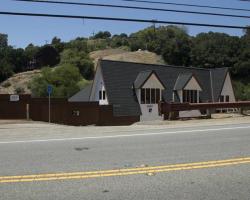 exterior_0001