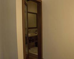 interior_0019