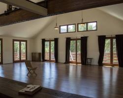 interior_0035