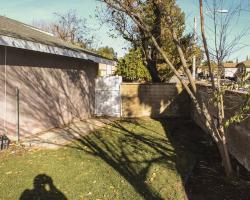 exterior_0017