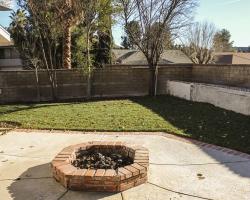 exterior_0021