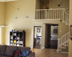 interior_0012