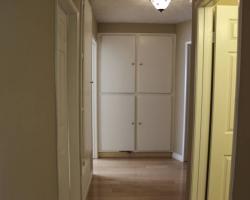 interior_0036