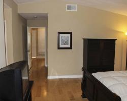 interior_0048