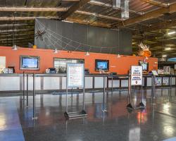 entrance_0001