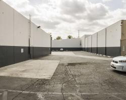 exterior_0012