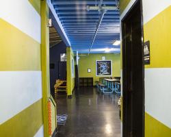 party_areas_0023