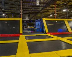 trampolines_0004