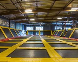 trampolines_0006