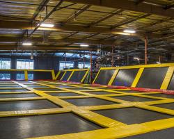 trampolines_0007