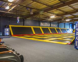 trampolines_0014