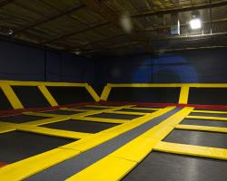 trampolines_0016