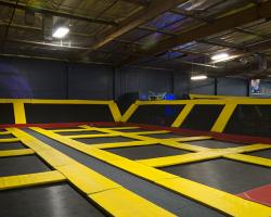 trampolines_0017