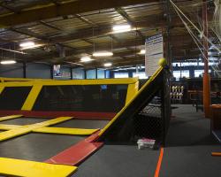 trampolines_0018