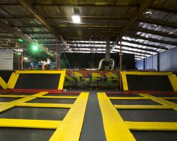 trampolines_0019