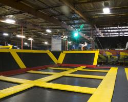 trampolines_0020