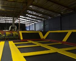 trampolines_0021