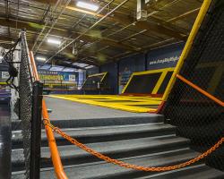 trampolines_0025