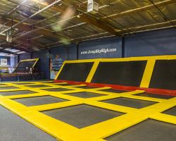 trampolines_0026