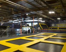 trampolines_0027