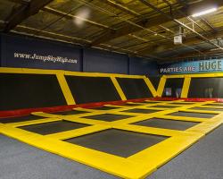 trampolines_0028