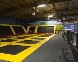 trampolines_0029