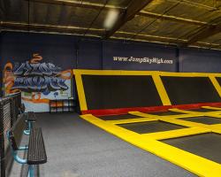 trampolines_0030