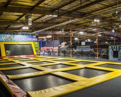 trampolines_0031