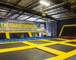 trampolines_0035