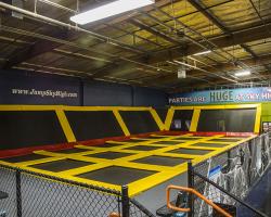 trampolines_0036