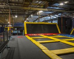 trampolines_0037