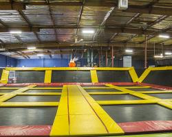 trampolines_0045