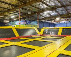 trampolines_0046