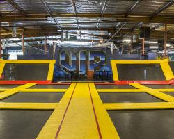 trampolines_0047