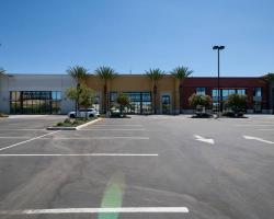 exterior_0005