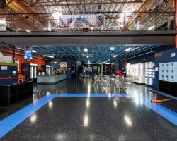 interior_0021