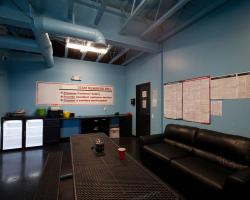 interior_0059