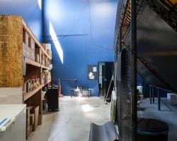 interior_0062