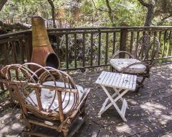 treehouse_0017