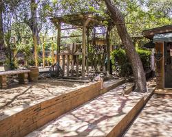 treehouse_0037