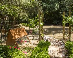 treehouse_0063