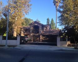 exterior_0003